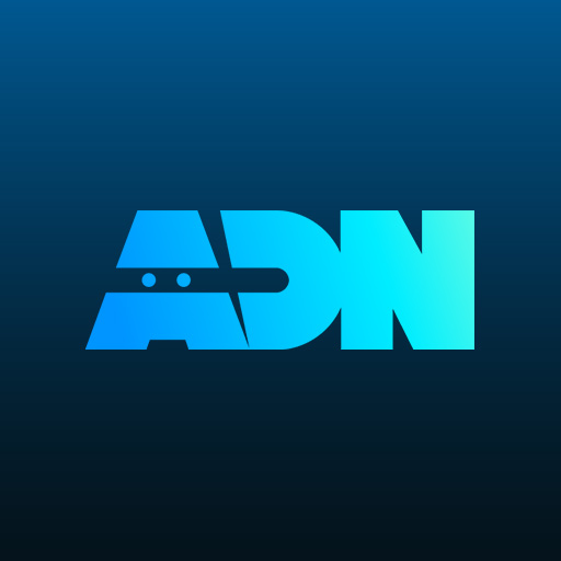 Anime Digital Network