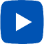 BetterTube