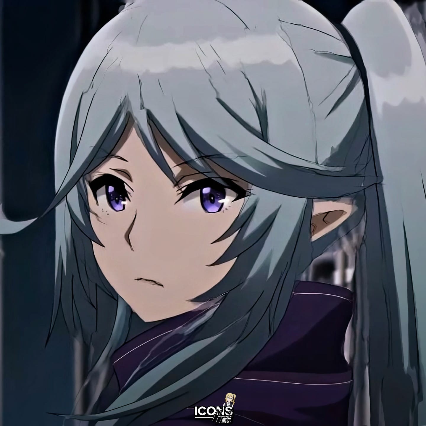 Epsilon