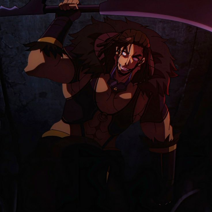 Juggernaut